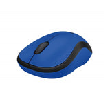 Logitech M220 Mouse Silent  ضمان 3 شهور - DokanTech #