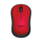 Logitech M220 Mouse Silent - DokanTech #