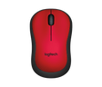 Logitech M220 Mouse Silent - DokanTech #
