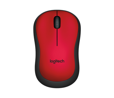 Logitech M220 Mouse Silent
