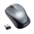 Logitech M235 Wireless Mouse - DokanTech #