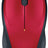 Logitech M235 Wireless Mouse - DokanTech #