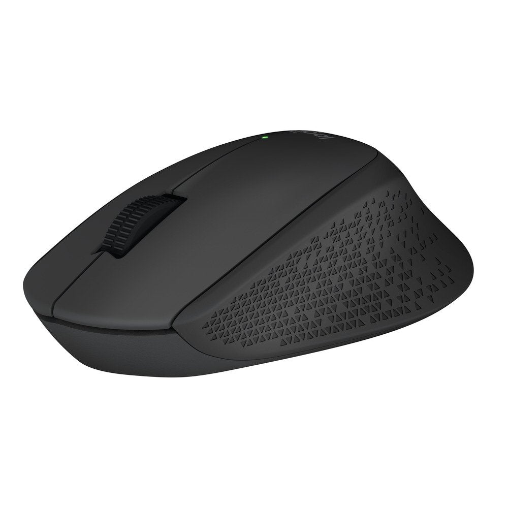 Logitech M280 Wireless Mouse