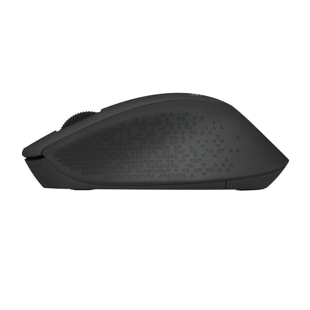 Logitech M280 Wireless Mouse