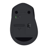 Logitech M280 Wireless Mouse