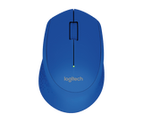 Logitech M280 Wireless Mouse