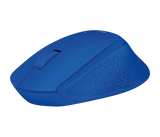 Logitech M280 Wireless Mouse