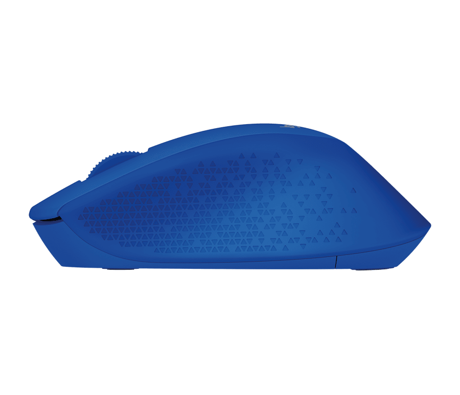 Logitech M280 Wireless Mouse