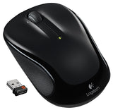 Logitech M325 Wireless Mouse - DokanTech #