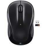 Logitech M325 Wireless Mouse - DokanTech #