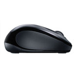 Logitech M325 Wireless Mouse - DokanTech #