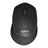 Logitech M330 Silent Plus Wireless Mouse - DokanTech #
