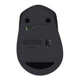 Logitech M330 Mouse Wireless