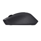 Logitech M330 Mouse Wireless