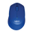 Logitech M330 Silent Plus Wireless Mouse - DokanTech #