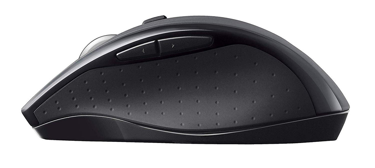 Logitech M705 Wireless Mouse - DokanTech #