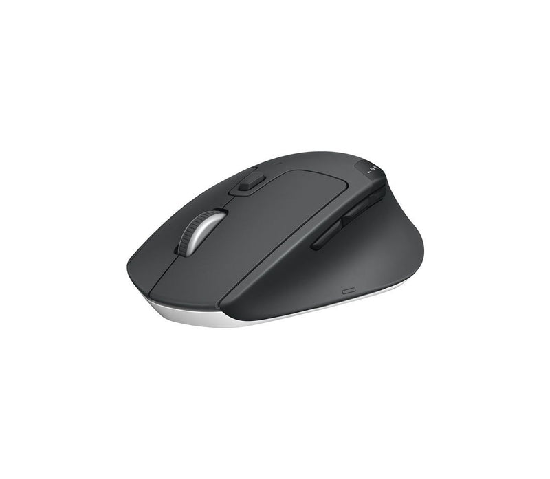 Logitech M720 Triathlon Mouse | DokkanTech