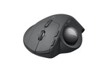 Logitech MX ERGO Wireless Mouse