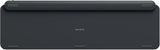 Logitech MX Keys EN/AR Wireless Bluetooth UNIFY - DokanTech #