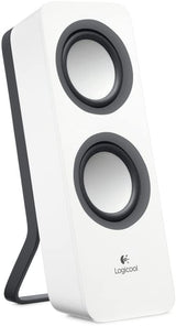 Logitech Z200 Stereo Speakers