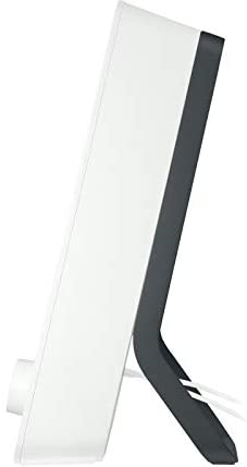 Logitech Z207 stereo speakers – packaging