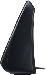 Logitech Z506 Speakers System Surround - DokanTech #