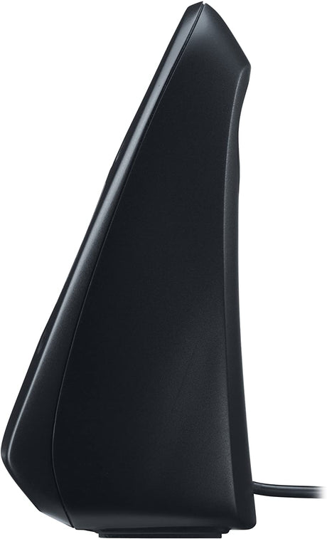 Logitech Z506 5.1 speaker system – satellite speakers