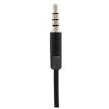 Logitech H111 Stereo Headset with Microphone - Black - DokanTech #