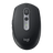 Logitech M590 Mouse Wireless - DokanTech #