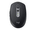 Logitech M590 Mouse Wireless - DokanTech #
