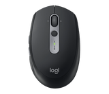 Logitech M590 Mouse Wireless - DokanTech #