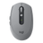 Logitech M590 Mouse Wireless - DokanTech #