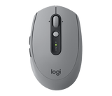 Logitech M590 Mouse Wireless - DokanTech #