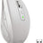 Logitech MX Anywhere 2S Wireless Mouse - DokanTech #