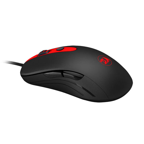 Redragon Gerberus M703 Gaming Mouse with 6 programmable buttons