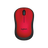 Logitech M220 Mouse Silent  ضمان 3 شهور - DokanTech #