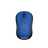 Logitech M220 Mouse Silent  ضمان 3 شهور - DokanTech #