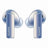 Huawei FreeBuds Pro 2 - Silver Blue - DokanTech #
