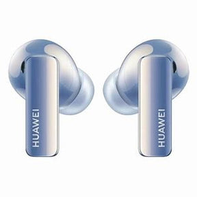 Huawei FreeBuds Pro 2 - Silver Blue - DokanTech #