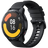 Xiaomi Smart Watch S1 Active - DokanTech #