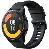 Xiaomi Smart Watch S1 Active - DokanTech #