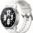 Xiaomi Smart Watch S1 Active - DokanTech #