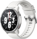 Xiaomi Smart Watch S1 Active - DokanTech #