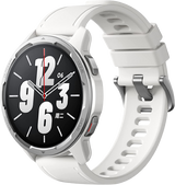 Xiaomi Smart Watch S1 Active - DokanTech #