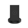 Xiaomi Mi 20W Wireless Charging Stand - DokanTech #