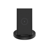 Xiaomi Mi 20W Wireless Charging Stand - DokanTech #