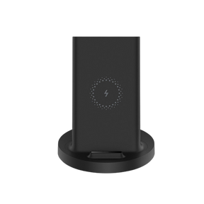 Xiaomi Mi 20W Wireless Charging Stand - DokanTech #