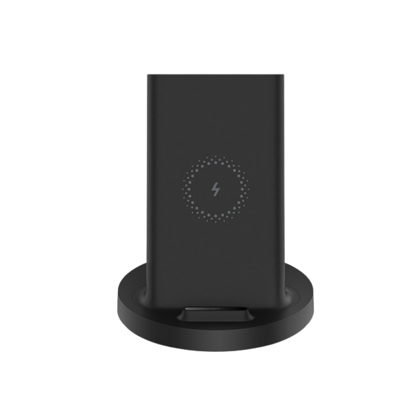 Xiaomi Mi 20W Wireless Charging Stand - DokanTech #