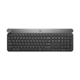 Logitech Craft Advanced Wireless Keyboard