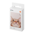 Mi PORTABLE PHOTO PRINTER Paper - DokanTech #